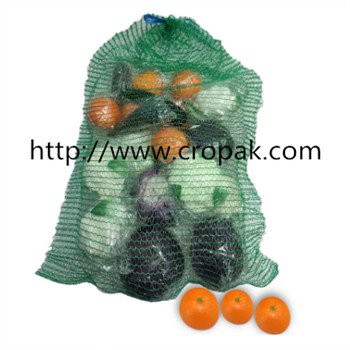 Normalne mrežaste torbe